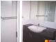 300 Bedford Road, Andergrove QLD 4740