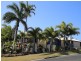 58 Cavanagh Drive, Blacks Beach QLD 4740