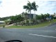58 Cavanagh Drive, Blacks Beach QLD 4740