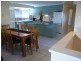 58 Cavanagh Drive, Blacks Beach QLD 4740