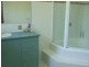 58 Cavanagh Drive, Blacks Beach QLD 4740