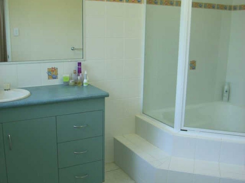 58 Cavanagh Drive, Blacks Beach QLD 4740