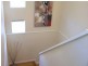 58 Cavanagh Drive, Blacks Beach QLD 4740