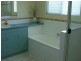 58 Cavanagh Drive, Blacks Beach QLD 4740