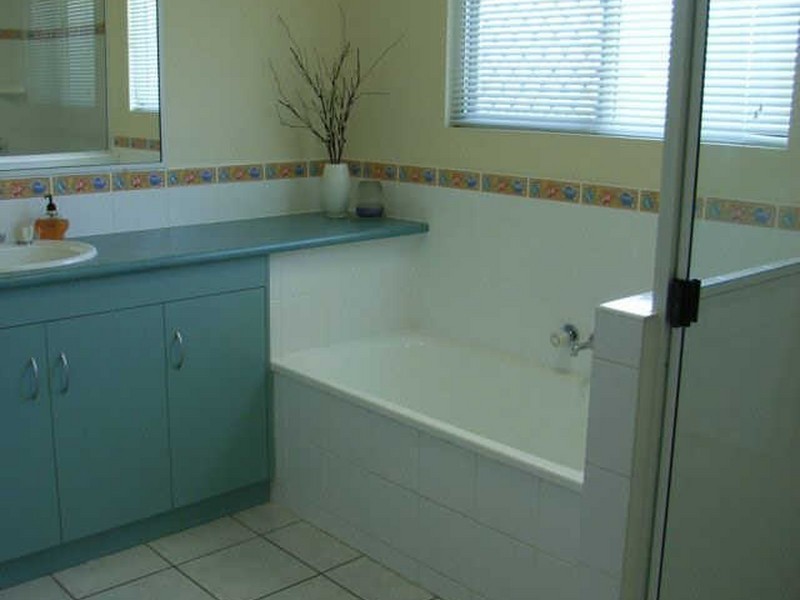 58 Cavanagh Drive, Blacks Beach QLD 4740