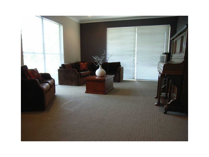 58 Cavanagh Drive, Blacks Beach QLD 4740