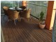 58 Cavanagh Drive, Blacks Beach QLD 4740