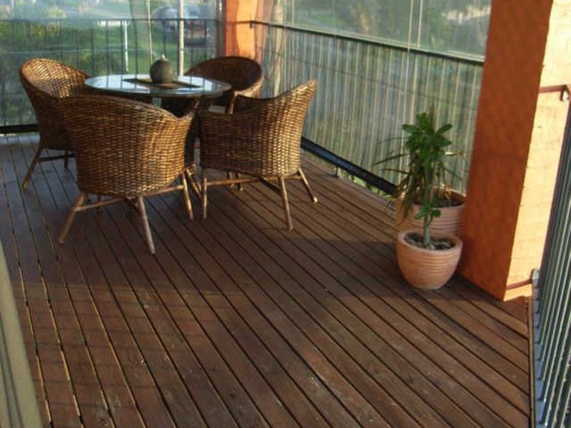 58 Cavanagh Drive, Blacks Beach QLD 4740