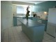 58 Cavanagh Drive, Blacks Beach QLD 4740