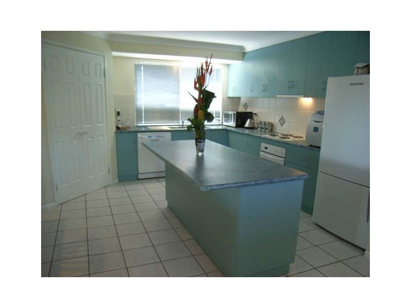 58 Cavanagh Drive, Blacks Beach QLD 4740