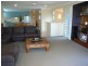58 Cavanagh Drive, Blacks Beach QLD 4740