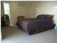 58 Cavanagh Drive, Blacks Beach QLD 4740