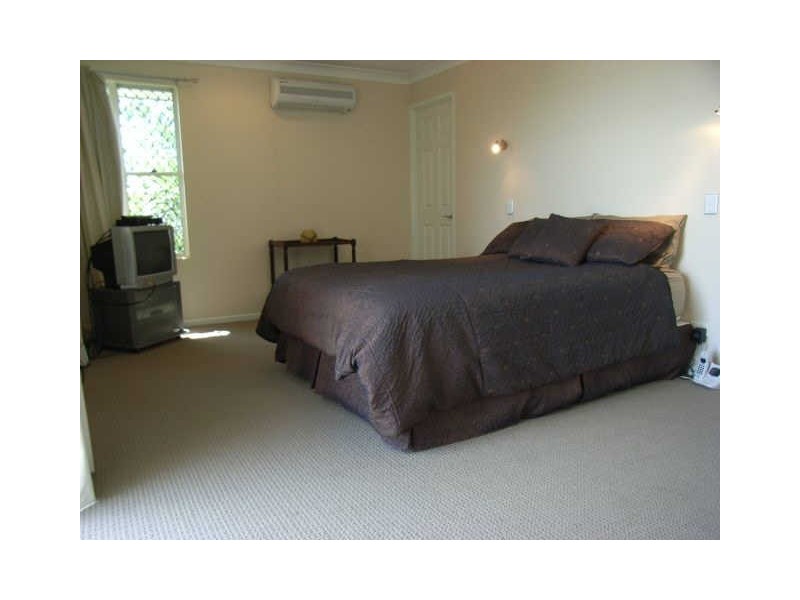58 Cavanagh Drive, Blacks Beach QLD 4740