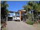 58 Cavanagh Drive, Blacks Beach QLD 4740