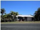 58 Cavanagh Drive, Blacks Beach QLD 4740