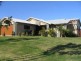 2 Navigator Court, Shoal Point QLD 4750