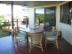 2 Navigator Court, Shoal Point QLD 4750