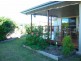 2 Navigator Court, Shoal Point QLD 4750