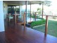 2 Navigator Court, Shoal Point QLD 4750