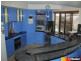 2 Navigator Court, Shoal Point QLD 4750