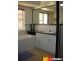 2 Navigator Court, Shoal Point QLD 4750