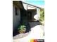 2 Navigator Court, Shoal Point QLD 4750