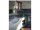 2 Navigator Court, Shoal Point QLD 4750