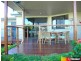 2 Navigator Court, Shoal Point QLD 4750