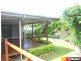 2 Navigator Court, Shoal Point QLD 4750