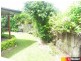 2 Navigator Court, Shoal Point QLD 4750