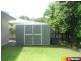2 Navigator Court, Shoal Point QLD 4750