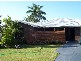 3 Wilson Court, Eimeo QLD 4740