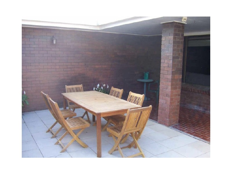 3 Wilson Court, Eimeo QLD 4740