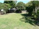 277 Bridge Road, West Mackay QLD 4740