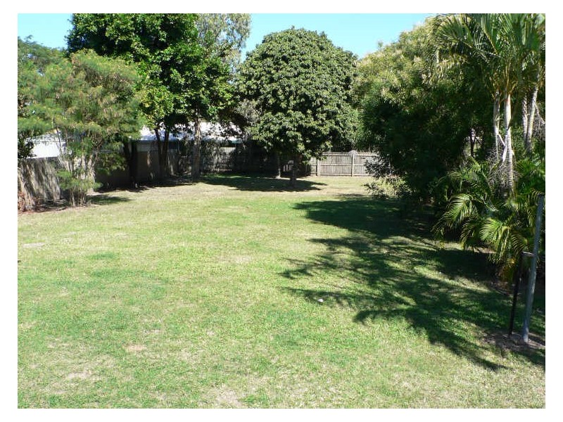 277 Bridge Road, West Mackay QLD 4740