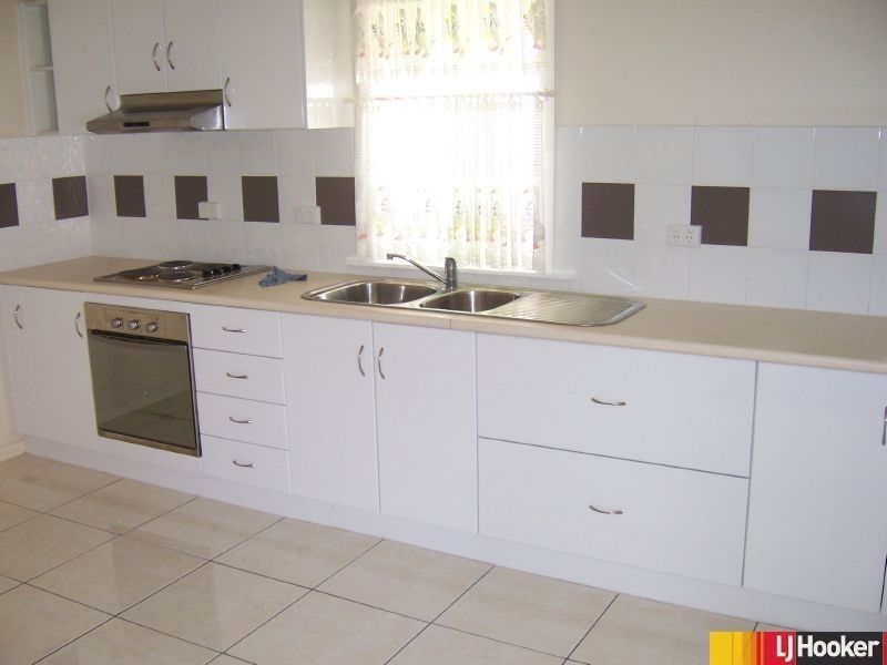 9 Romeo Street, Mackay QLD 4740