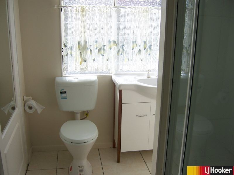 9 Romeo Street, Mackay QLD 4740