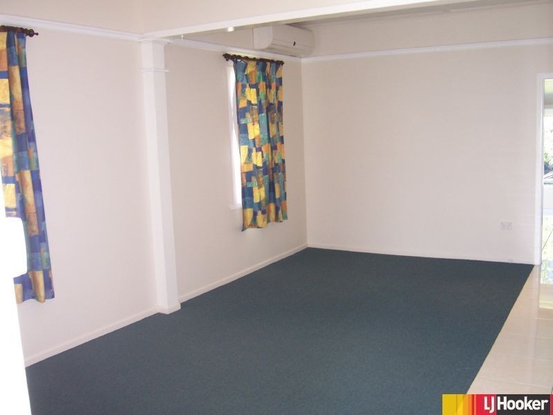 9 Romeo Street, Mackay QLD 4740