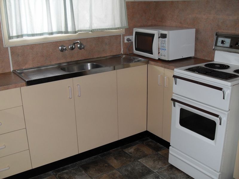 3/41 Nelson Street, Mackay QLD 4740