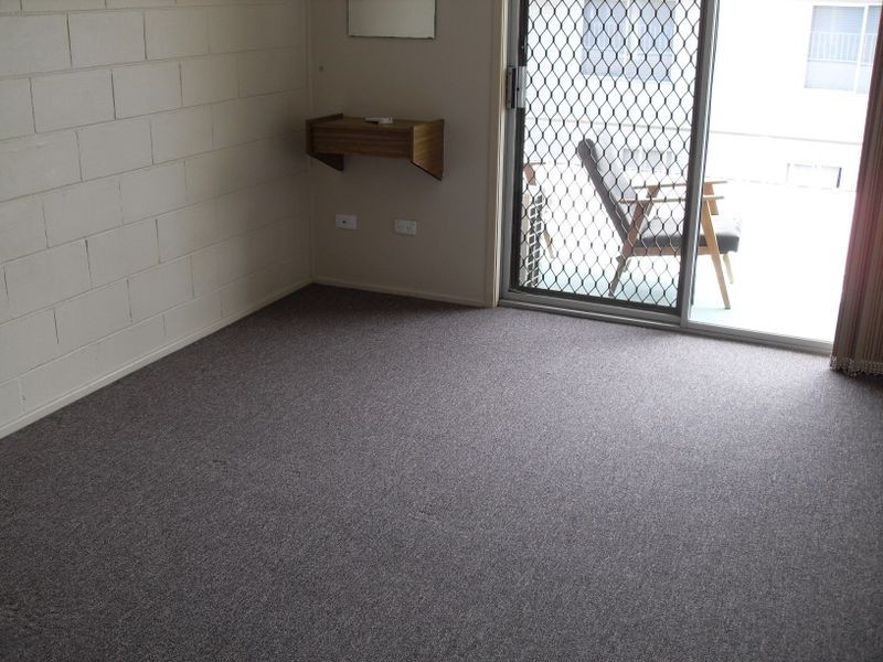 3/41 Nelson Street, Mackay QLD 4740