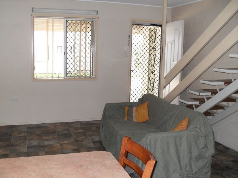 3/41 Nelson Street, Mackay QLD 4740