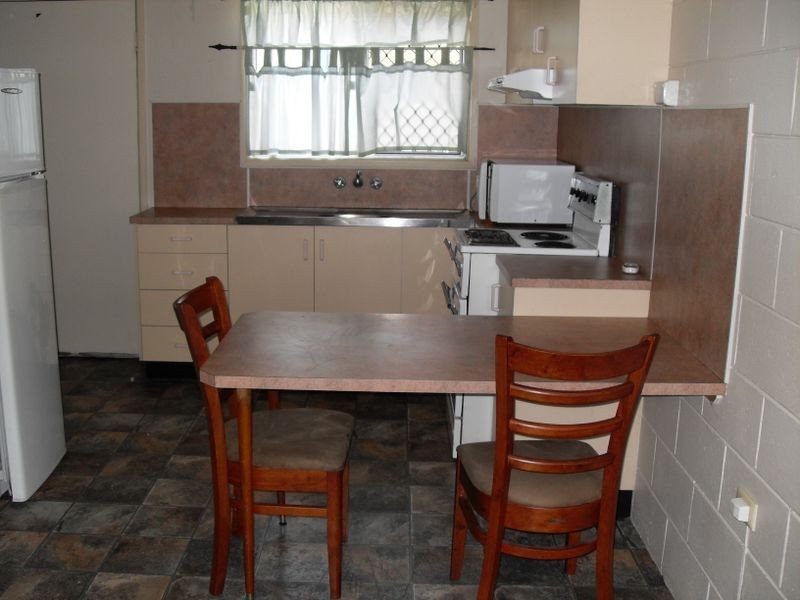 3/41 Nelson Street, Mackay QLD 4740