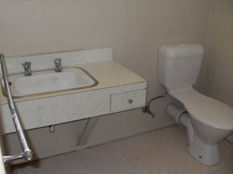 3/41 Nelson Street, Mackay QLD 4740