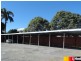 10/19 Prospect Street, Mackay QLD 4740