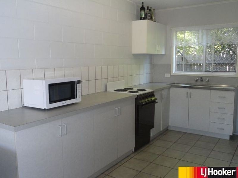 10/19 Prospect Street, Mackay QLD 4740