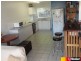 10/19 Prospect Street, Mackay QLD 4740