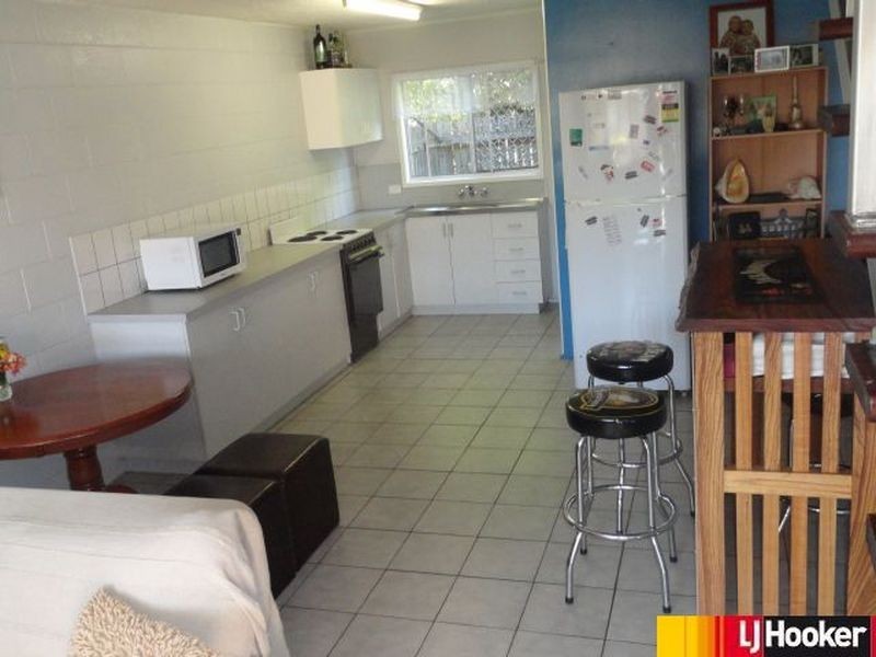 10/19 Prospect Street, Mackay QLD 4740