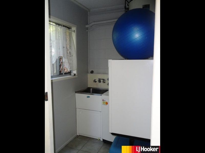 10/19 Prospect Street, Mackay QLD 4740