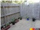 10/19 Prospect Street, Mackay QLD 4740