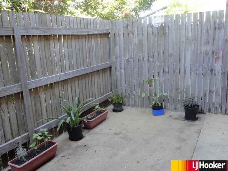 10/19 Prospect Street, Mackay QLD 4740